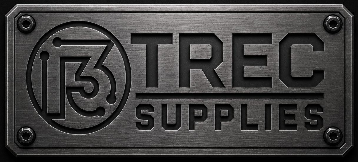 TREC SUPPLIES
